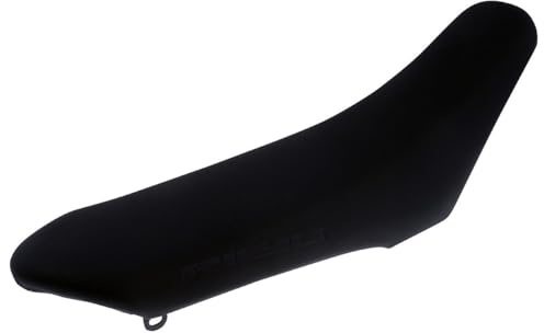 RIEJU Sitzbank, schwarz, kompatibel für Rieju MRT