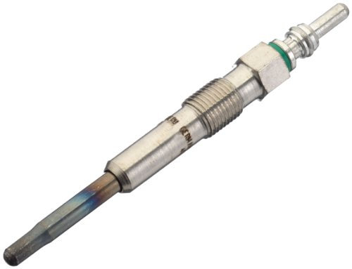 1x original BERU Glühkerze GN046