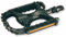 1 Paar Pedal Kind Reflektor Gewinde W-9/16 Fahrrad