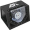 ESX SXB 302 Subwoofer
