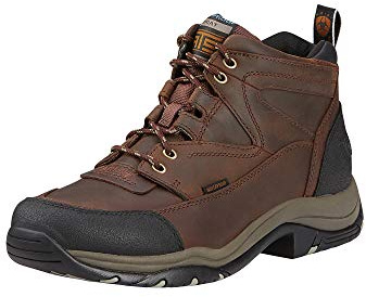 Ariat Women’s Terrain Waterproof Boot