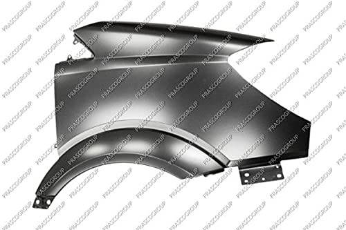 PRASCO ME9193003 Kotflügel