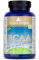 BCAA Dr. med. Michalzik - 90 Kapseln - je Kapsel 1050 mg BCAA - ohne Zusatzstoffe - von BIOTIKON®