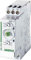 Zeitrelais SBM-2 - Eberle Controls, Nürnberg - 1 STK!!! (054522641020)