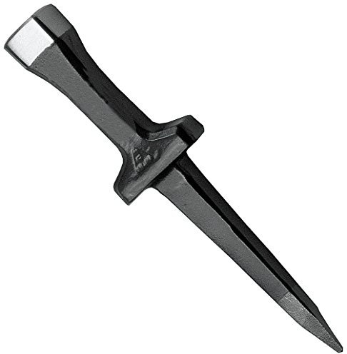 Bellota 1054 - Yunque para Picar guadañas