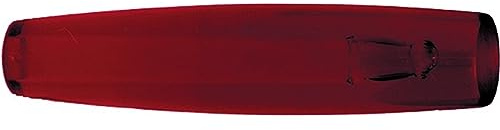 Marshalltown The Premier Line 14P 5-1/2-Inch Acrylic Trowel Handle