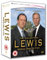 Lewis - Series 1 To 5 [DVD]