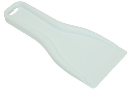 Zanussi Freezer Ice Scraper