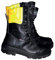 Cofra Woodsman 25580-000 - Stivali antinfortunistici, nero, 40-87890000-47
