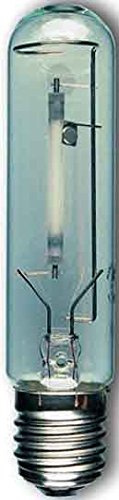 Havells Sylvania Hochdrucklampe SHP-T 1000W E40 Natriumdampf-Hochdrucklampe 5410288205045