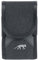 Tasmanian Tiger TT Tactical Phone Cover L Schutzhülle Smartphone-Hülle (Black)