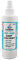 Brybelly.com HF-100 Grip Solution, 8-Ounce