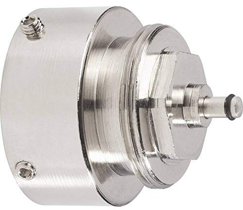700097 Heizkörperventil Adapter passend für Vaillant Heizkörper