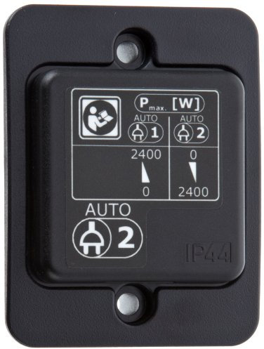 Festool Módulo de caja de contacto Modul-SD E/A CT 26/36/48