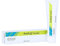 Anefug simplex, 20 ml