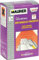 Intonaco Pronto Maurer Kg.5 per Incollaggio di piastrelle, gres e ceramiche