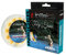 Inspire Insider Fliegenschnur - Fly Line WF - F (Line Class WF 7 F)