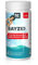 Höfer Chemie Chlorgranulat für Pool 12 x 1kg - 56% Aktivchlorgehalt - Schneller Chlorgehalt - Keime & Bakterien - Löslich