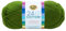 Lion Brand Yarn Company, 100 Percent Cotton, Grass,15.24x6.35x6.35 cm