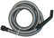 Oase PondoVac Start/Classic Inlet Hose