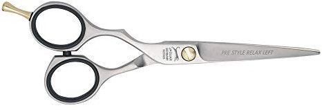 Jaguar Pre Style Relax Left 5,75 Zoll, 1 Stück