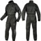 Tenue de pluie étanche de moto A-pro une pièce pantalon veste, pour homme, M.