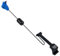 Fox Micro Swinger Blue