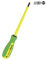 Robur - TP4 Tournevis plat isolé 1000V- 4X100 - ROBUR - 221101