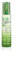 Giovanni Cosmetics 2Chic U-Moist Leave-in-Conditioner, 166 g