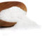 Epsom Sales de baño – 10 kg