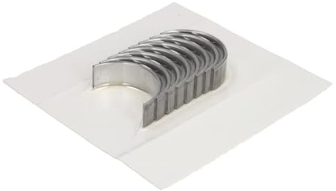 Glyco 01-4040/4 STD Pleuellager