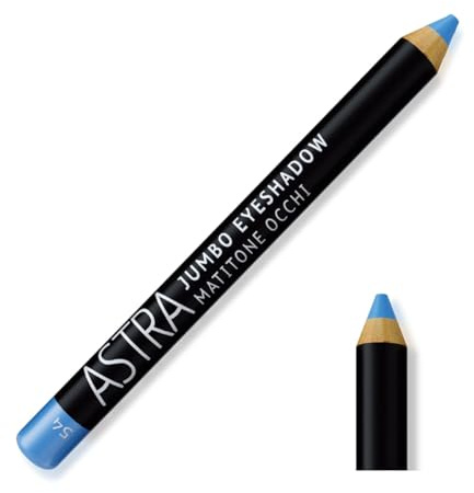 Astra Make-Up - 150 g