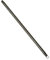 Pipe Bending Spring for Copper Pipe 15mm
