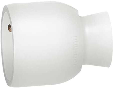 Legrand LEG50102 Fiche femelle 2P + T 16 A