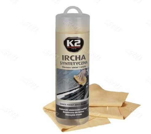 K2 M405 Tela antivaho para automóvil Gamuza piel Tela antivaho para automóvil Gamuza de piel