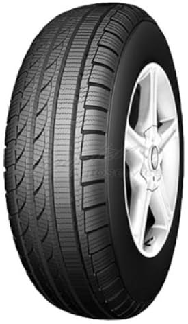 Tracmax S-210 - 195/45/R16 84H - E/C/73 - Winterreifen