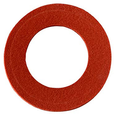 3M 6895-6895 junta válvula inhalación media máscara y máscara completa s6000 y 7907s (pack de 20)