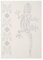 efco 9320901 Stencils, Kunststoff, Weiß, 29.7x21x0,1 cm