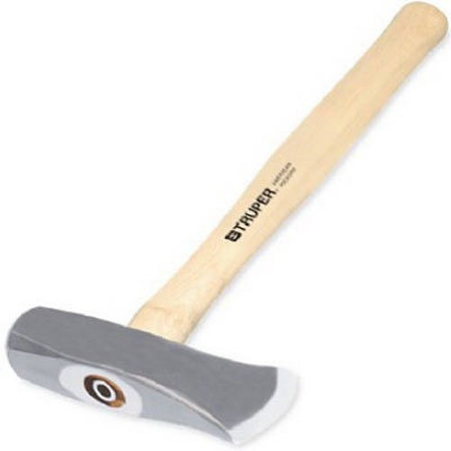 Truper 3LB Splitting Maul