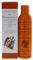 L'Erbolario Shamposole, Detergente Delicato per tutti i tipi di Capelli, Shampoo Riparatore con Estratti di Semi di Mandorla Lino, Elimina Traccia di Sale, Sabbia e Cloro, Formato 200ml