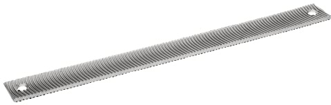 Limas Para Carrocero 14 Basta