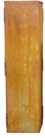 Support Brasero 70 cm