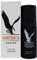 Milton-Lloyd America Sport - Fragrance for Men - 50ml Eau de Toilette