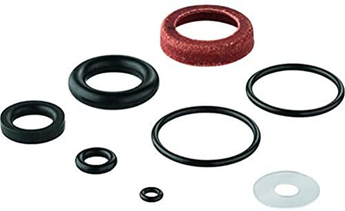 Grohe Set di guarnizioni 42345000