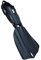 Scubapro Geräteflosse Seawing Nova (Größe: M; Farbe: schwarz)