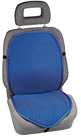 Lampa 54445 Air-Cool, Lo Schienale Che Respira - Blu