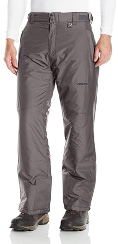 Arctix Essential Herrskidbyxor