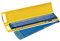 Stanley 2-15-558 300mm Bi-Metal Hacksaw Blades (pack of 5 )