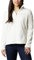 Columbia 1465351 Fleecejacke Mit Durchgehendem Reißverschluss, Sea Salt, XL