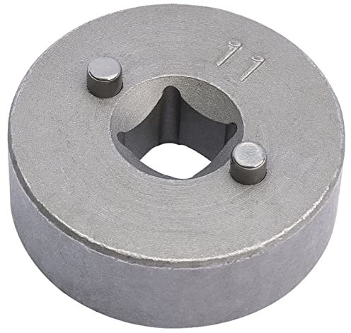 Draper 38198 Expert Brake Piston Wind-Back Tool